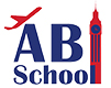 ABI School Logo