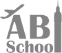 ABI school